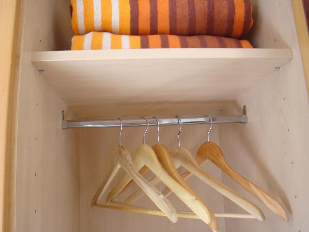 Hostal Baler Barcelona Buitenkant foto